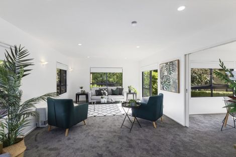 Photo of property in 12 Arahiwi Grove, Tirohanga, Lower Hutt, 5010