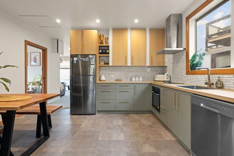 Photo of property in 888 Brighton Road, Ocean View, Dunedin, 9035