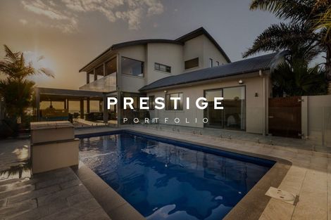 Photo of property in 50 Ferguson Street, Bay View, Napier, 4104