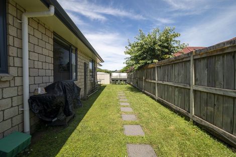 Photo of property in 18 Great West Road, Matipo Heights, Rotorua, 3015