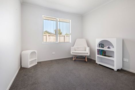 Photo of property in 13 Richardson Road, Matamata, 3400