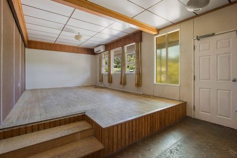 Photo of property in 1 Moore Street, Waihi, 3610