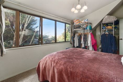 Photo of property in 18a Paraone Street, Ngongotaha, Rotorua, 3010