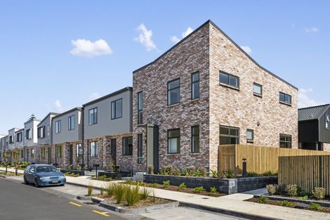 Photo of property in 82 Tahuhu Road, Mount Wellington, Auckland, 1062