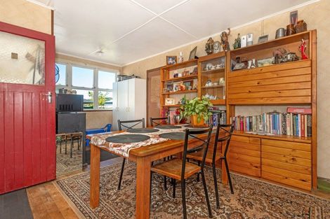 Photo of property in 20 Dalton Street, Outer Kaiti, Gisborne, 4010