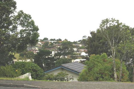 Photo of property in 45 Juniper Road, Sunnynook, Auckland, 0620
