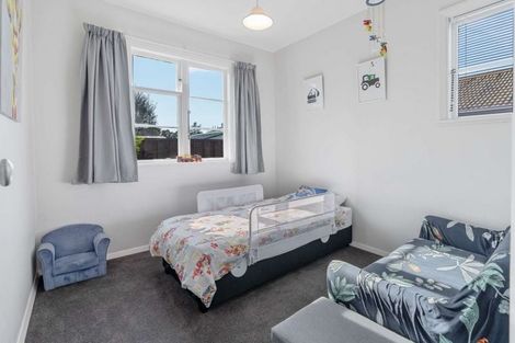Photo of property in 12 Adams Street, Hampstead, Ashburton, 7700