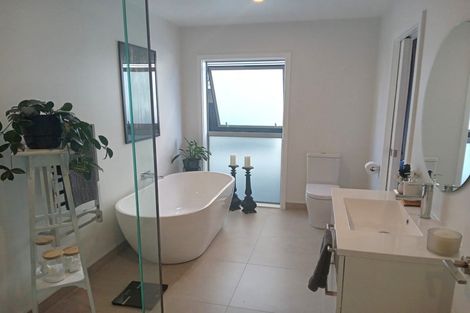 Photo of property in 76a South Road, Solway, Masterton, 5810