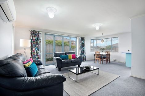 Photo of property in 2b Dryden Street, Mosgiel, 9024