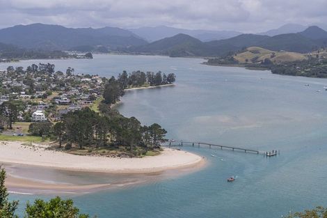 Photo of property in 291 Paku Drive, Tairua, 3508