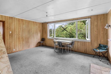 Photo of property in 19 Tui Terrace, Waipori Falls, Outram, 9073