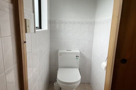 Photo of property in 161b Portland Road, Remuera, Auckland, 1050