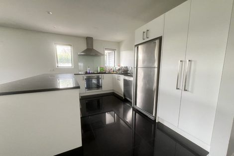 Photo of property in 13 Rhyolite Court, Rolleston, 7614