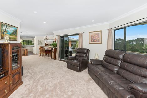 Photo of property in 159d Portsmouth Road, Bombay, 2675