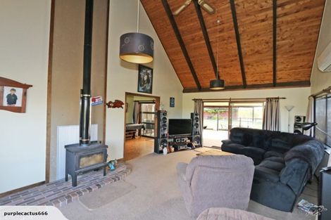 Photo of property in 42 Tasman Drive, Tokoroa, 3420