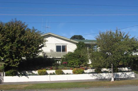Photo of property in 10 Lindsay Street, Marchwiel, Timaru, 7910
