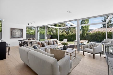 Photo of property in 1/61 Eely Point Road, Wanaka, 9305