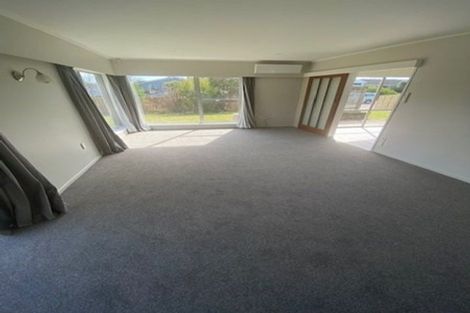 Photo of property in 10 Egmont Street, Chartwell, Hamilton, 3210