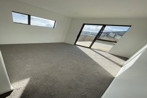 Photo of property in 12 Paul Way, Pokeno, 2402