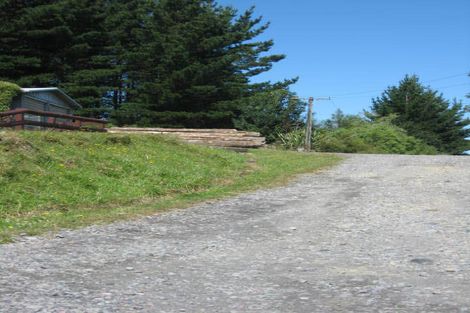 Photo of property in 19 Plunket Street, Raetihi, 4632