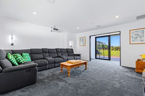 Photo of property in 298 North Eyre Road, Swannanoa, Kaiapoi, 7692