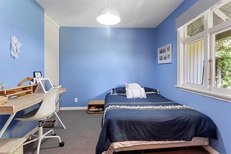 Photo of property in 63 Sneyd Street, Kaiapoi, 7630