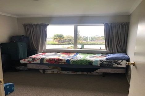 Photo of property in 1 Abbey Way, Judea, Tauranga, 3110