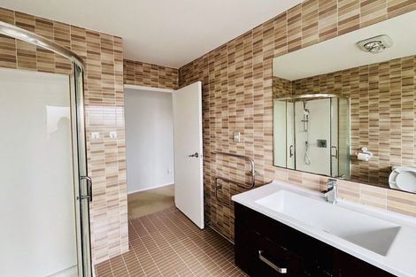 Photo of property in 134a Avondale Road, Avondale, Auckland, 1026