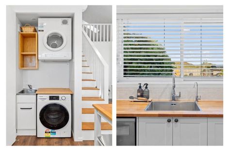 Photo of property in 5a Marjorie Lane, Papamoa Beach, Papamoa, 3118