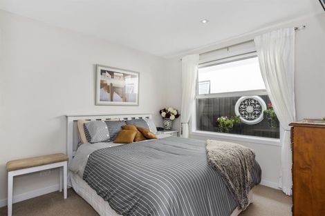 Photo of property in 8 Jacob Street, Brookfield, Tauranga, 3110