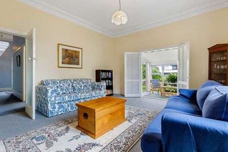 Photo of property in 22 Taylors Avenue, Bryndwr, Christchurch, 8052