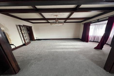 Photo of property in 31 Orams Road, Hillpark, Auckland, 2102