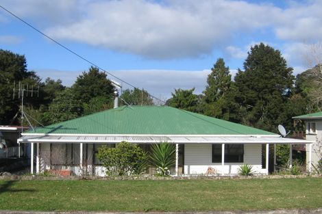 Photo of property in 6 Kiwi Avenue, Maunu, Whangarei, 0110