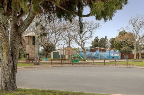 Photo of property in 3 Rimu Place, Whakatane, 3120