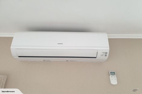 Photo of property in 28 Snell Street, Morrinsville, 3300