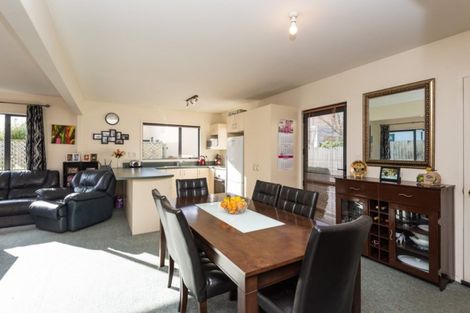 Photo of property in 48a Oxley Avenue, St Albans, Christchurch, 8014