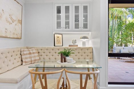 Photo of property in 1p/7-11 Bute Road, Browns Bay, Auckland, 0630