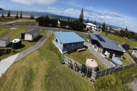 Photo of property in 282 Tokerau Beach Road, Karikari Peninsula, 0483