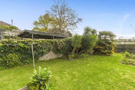 Photo of property in 52 Washington Avenue, Glendowie, Auckland, 1071