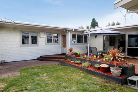 Photo of property in 1/143 Tauhara Road, Tauhara, Taupo, 3330