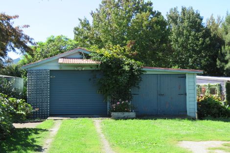 Photo of property in 302 Tucker Road, Makauri, Gisborne, 4071