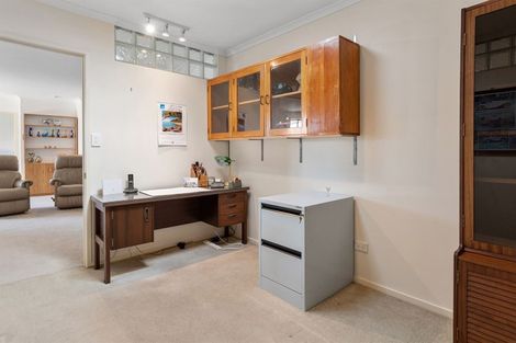 Photo of property in 69 Athfield Drive, Bethlehem, Tauranga, 3110