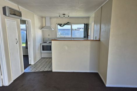 Photo of property in 7 Wells Place, Tamatea, Napier, 4112