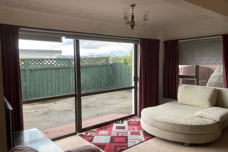 Photo of property in 91 Nevay Road, Miramar, Wellington, 6022