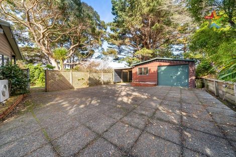 Photo of property in 2/151 Hill Road, Belmont, Lower Hutt, 5010