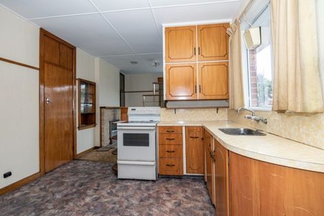 Photo of property in 23 Marston Road, Kensington, Timaru, 7910