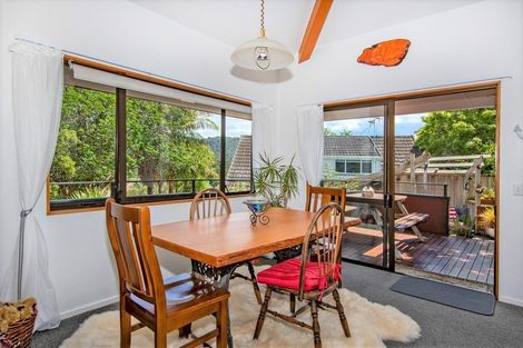 Photo of property in 86 Ngahere Drive, Horahora, Whangarei, 0110