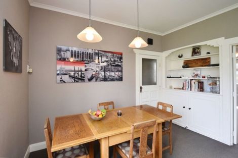 Photo of property in 299 West Plains Road, West Plains, Invercargill, 9874