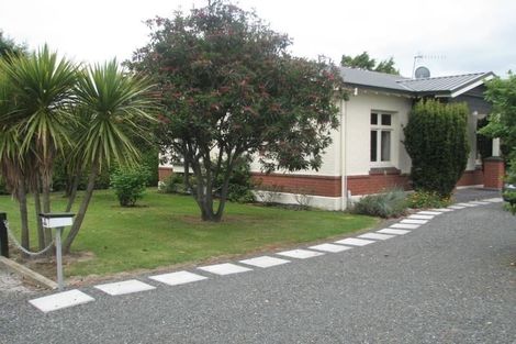 Photo of property in 52 Fulton Street, Gladstone, Invercargill, 9810