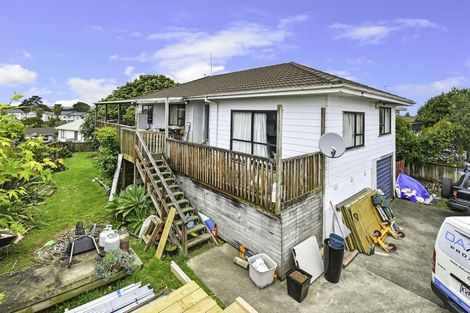Photo of property in 8 Southview Place, Wattle Downs, Auckland, 2102